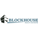 Blockhouse Wealth Advisors