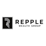 Repple Wealth Group