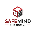 Safemind Storage