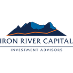 Iron River Capital