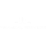 JL Financial Services