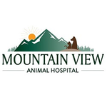 Mountain View Animal Hospital