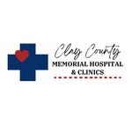 Clay County Memorial Hospital