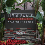 Timberwalk at Mandarin