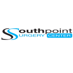Southpoint Surgery Center LLC