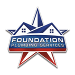 Foundation Plumbing Services, LLC