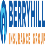Berryhill Insurance Group
