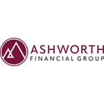 Ashworth Financial Group