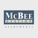 McBee Station Apartments