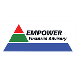 Empower Financial Advisory