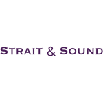 Strait & Sound