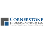 Cornerstone Financial Advisors