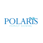 Polaris Family Dental