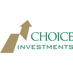 Choice Investments