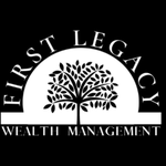 First Legacy Wealth Management