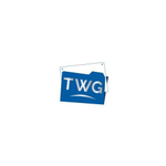 Tax Workout Group