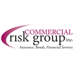 Commercial Risk Group, Inc.