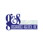 Gans & Smith Insurance Agency, Inc.