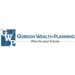 Gordon Wealth Planning