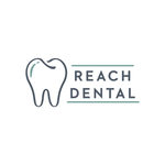 Reach Dental