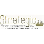 Strategic Wealth Management, LLC