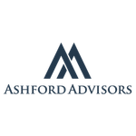 Ashford Advisors