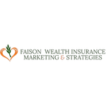 Faison Wealth Insurance Marketing