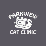 Parkview Cat Clinic