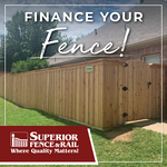 Superior Fence & Rail of West Houston