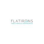 Flatirons Family Dental & Orthodontics