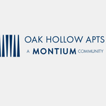 Oak Hollow Apartments