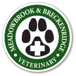 Breckenridge Veterinary