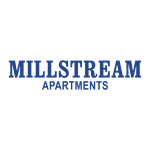 Millstream