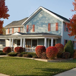 Brandt Financial Concepts, Inc.