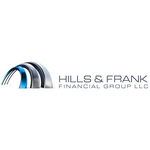 Hills & Frank & Financial Group LLC