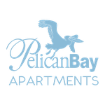 Pelican Bay Apartments