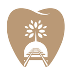 Princeton Junction Dental