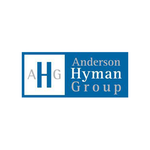 The Anderson Hyman Group
