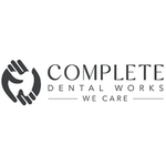 Complete Dental Works