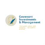 Covenant Investments & Management