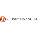 Red Sky Financial