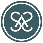 Southern Surgical Arts Beauty Bar - Ooltewah, TN