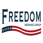 Freedom Insurance Group, Inc.