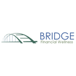 Bridge Financial Wellness