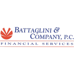 Battaglini & Company, PC