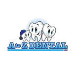 A To Z Dental