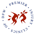 Premier Injury Clinics Farmers Branch - Auto Accident Chiropractic