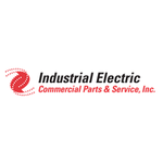 Industrial Electric Commercial Parts & Service, Inc.
