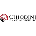 Chiodini Financial Group LLC
