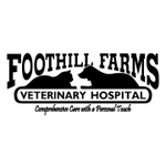 Foothill Farms Veterinary Hospital